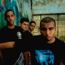 Foto de Frequencia7.0