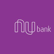 Foto de NuBank