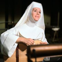 Foto de The Singing Nun