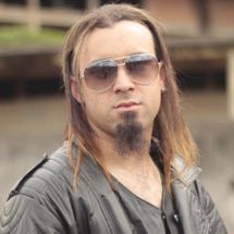 Foto de Jennifer Crazy