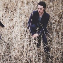 Foto de Field Division