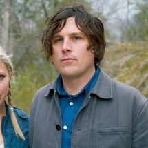 Foto de The Submarines