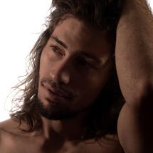 Foto de Thiago Juraski