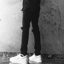 Foto de Forreva Na Área