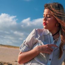 Foto de Banda É o Gera