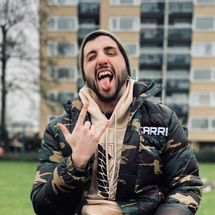 Foto de Aggresive Records