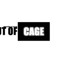 Foto de Out Of Cage