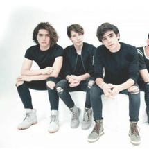 Foto de CD9