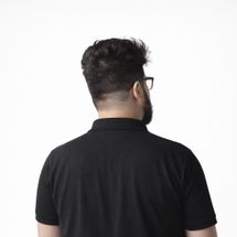 Foto de Michael Arteman