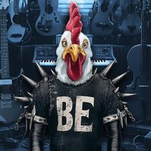 Foto de Banda Estragona