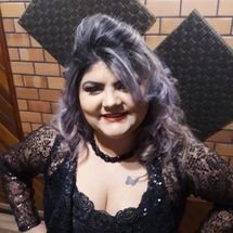 Foto de Leonella Martins