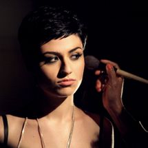 Foto de Gabriella Cilmi