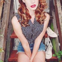 Foto de Lana Del Rey