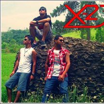 Foto de Banda X-23