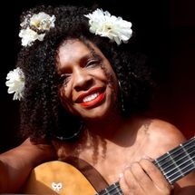 Foto de Júlia Helena