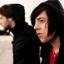 Foto de Breathe Carolina