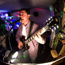 Foto de Eletroacordes