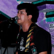 Foto de Attitude PHC