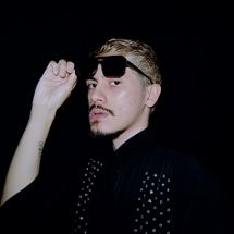 Foto de Fabrício Morais