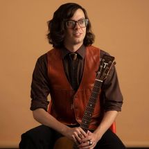 Foto de Tony True And The Tijuana Tres