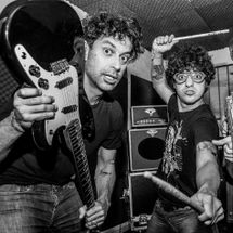 Foto de Trummer Super Sub América