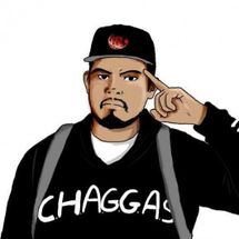 Foto de Chaggas