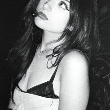 Foto de Cece Natalie