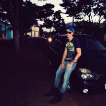 Foto de Cesar Dreamer