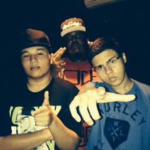 Foto de Peso Por Peso