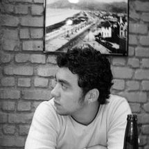 Foto de André Lemos