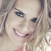 Foto de Carina Mennitto