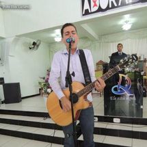 Foto de Ministério Evangelho 4