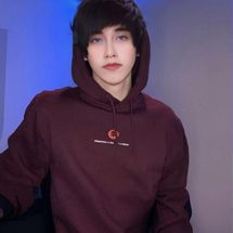 Foto de Santiago Bermudez Morales