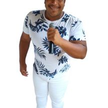 Foto de Joãozinho Sambista