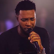 Foto de Jander Fernando & Banda Ao Senhor