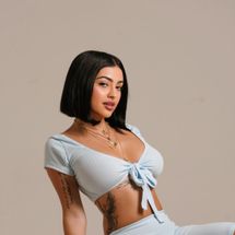 Foto de Malú Trevejo