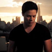 Foto de Felipe Santos