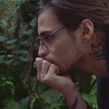 Foto de Victor Olivatti