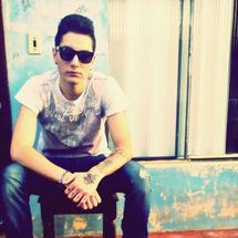 Foto de Cesar Dreamer