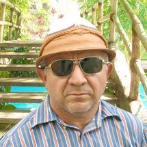 Foto de Poeta J Sousa