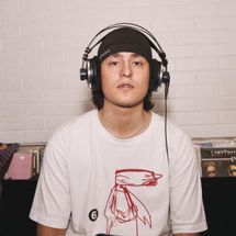 Foto de FaceBrooklyn