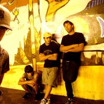 Foto de Back Side¹³