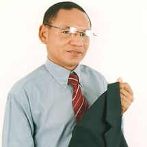 Foto de João Lira & Lauriane