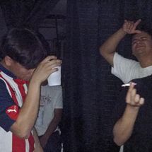 Foto de Derrick Kurt