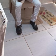 Foto de Haylton Ramos