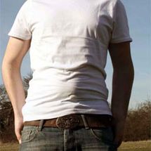 Foto de All The Above