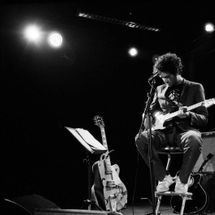 Foto de Brendan Adams