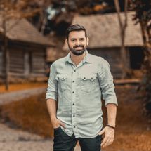 Foto de Alvaro e Daniel