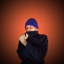 Foto de Felipe Wrld