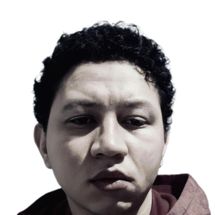 Foto de Hugo Na Arte